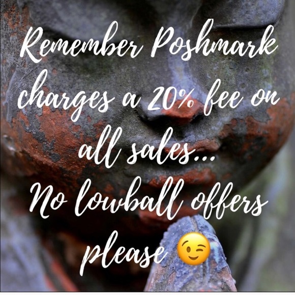 Solddd Outtt - Picture 2 of 5